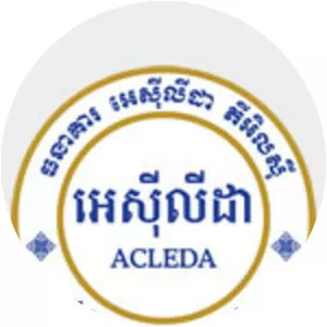 ACLEDA Bank
