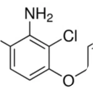 Aclonifen - 