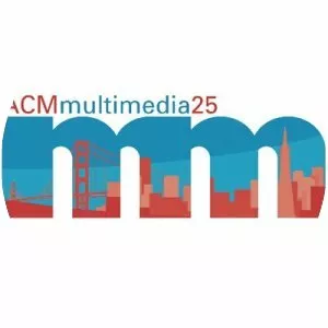 ACM Multimedia