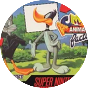 Acme Animation Factory