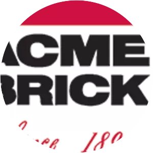 Acme Brick