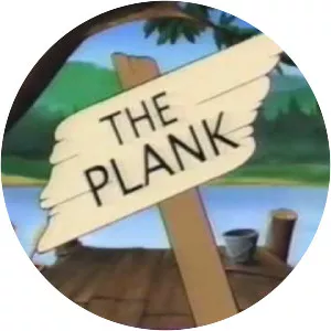 Acme Hour - TV program