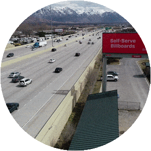 Acme Intergalactic, LLC