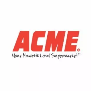 Acme Markets - Supermarket company