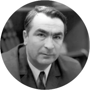 Aco Šopov