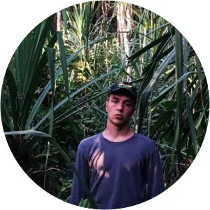 Acoid - Musical artist