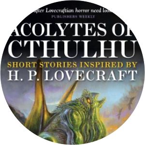 Acolytes of Cthulhu
