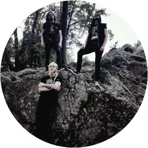 Acolytes of Moros - Musical group