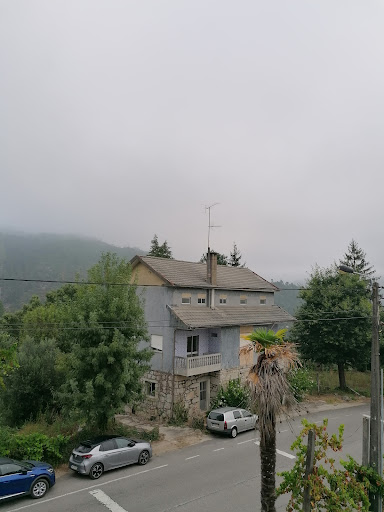 Aconchego do Lar - Serviced accommodation in Portugal