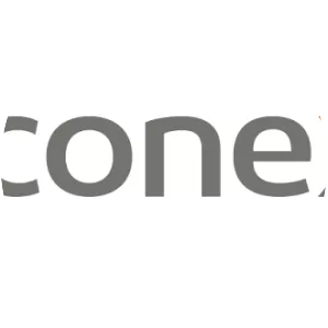 Aconex - Software company
