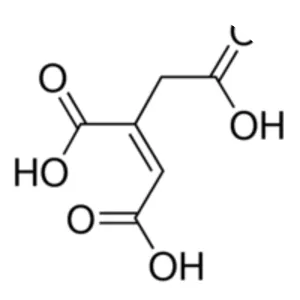 Aconitic acid - 