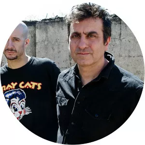 Acorazado Potemkin - Musical group