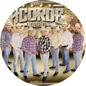 Acorde Norteño - Musical artist