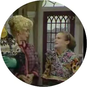 Acorn Antiques - TV program