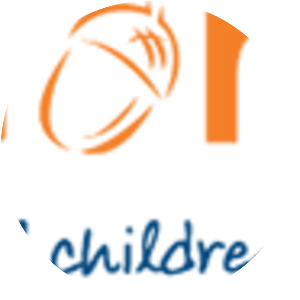 Acorns Children's Hospice