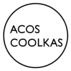 Acos CoolKAs