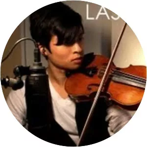 Acoustic Cafe - Musical group