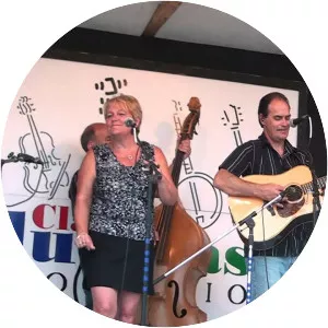 Acoustic Heartstrings