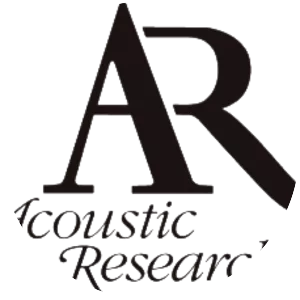 Acoustic Research