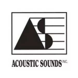 Acoustic Sounds, Inc. - 