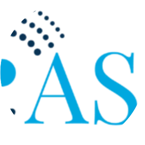 Acoustical Society of America