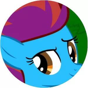 AcousticBrony - Musical group