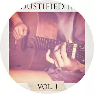 Acoustified Hits - Musical artist