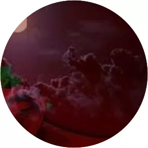 Acquainted with the Night