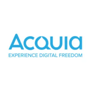 Acquia