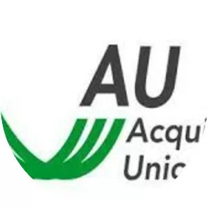 Acquirente Unico S. p. A.