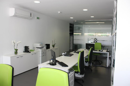 ACR Contabilidade - Accountant in Vila do Conde, Portugal