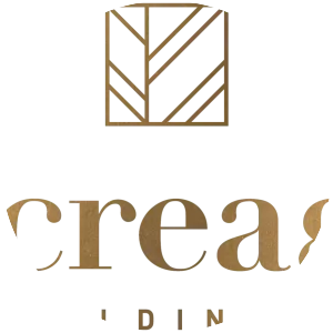 Acreage Holdings - Medical cannabis company