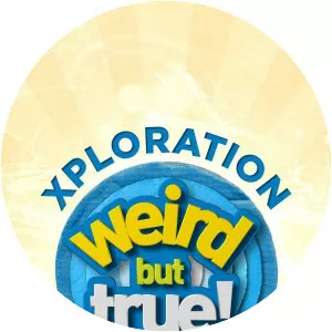 Acredite, É Verdade! - Television program