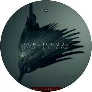 Acretongue