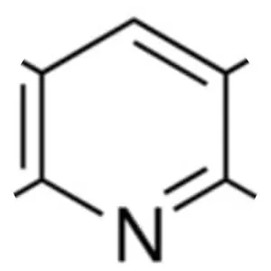 Acridine - Chemical compound