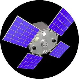 ACRIMSAT