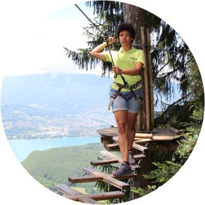 acro' aventures talloires acro' aventures quintal