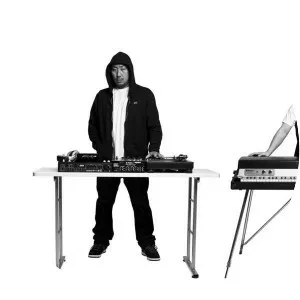 Acro Jazz Laboratories