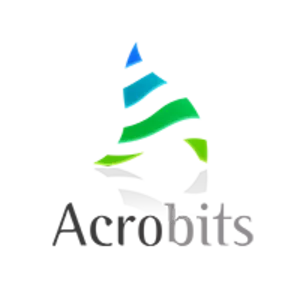 Acrobits
