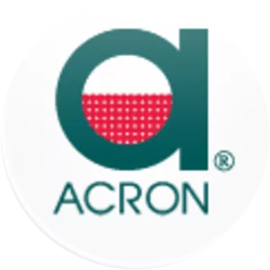 Acron Group
