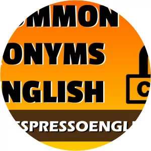 Acronym - Musical artist