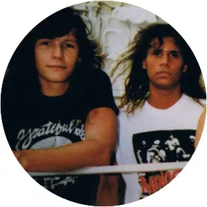 Acrophet - Musical group