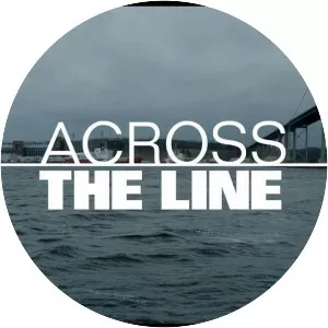 Across the Line
