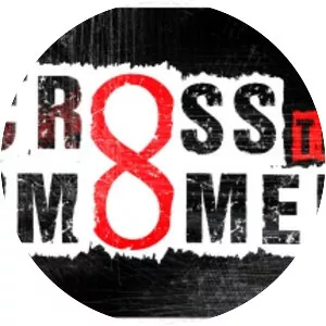 Across The Moment - Video game