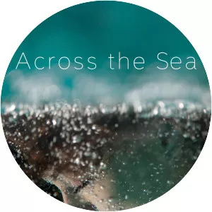 Across The Sea (Deniz Seviyesi)