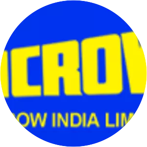 Acrow India Ltd.