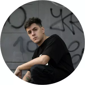 Acru - Musical artist