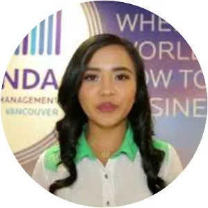 Acsenda School of Management - 