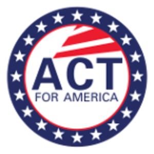 ACT for America