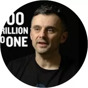 Act Like It - Book by Lucy Parker